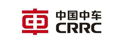 CRRC